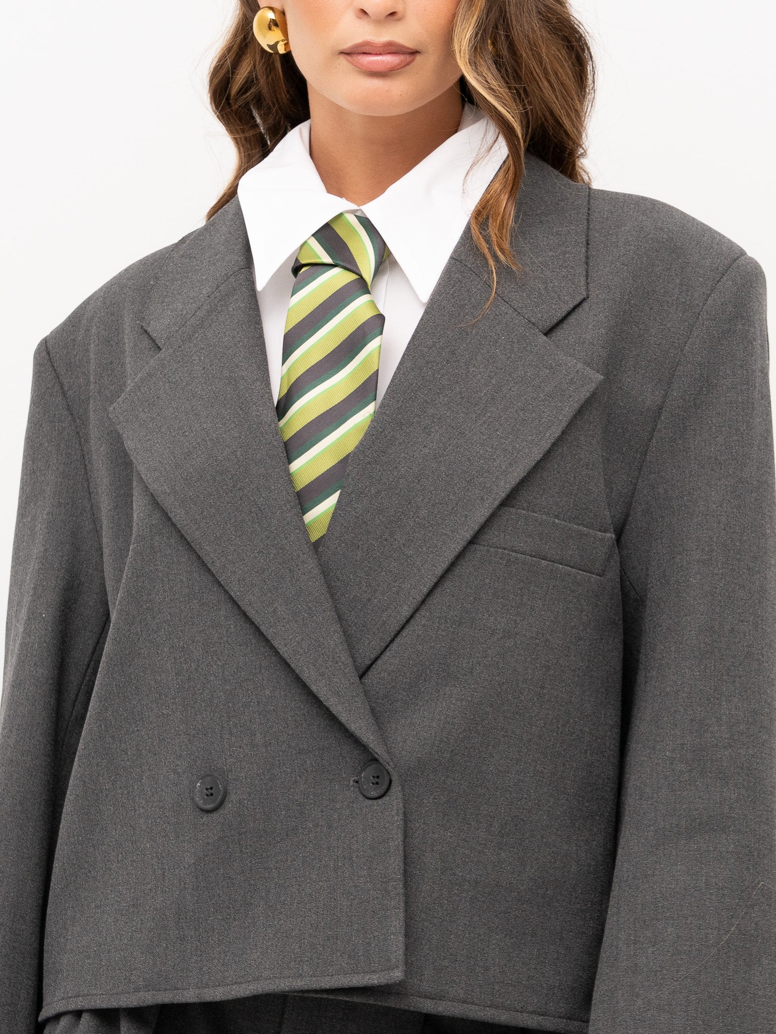 TAILLEUR ELEH EFW250066+EFW250070