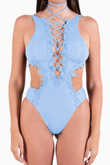 COSTUME MARGHERITA MAZZEI 26CM50