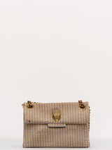 BORSA KURT GEIGER FABRIC MD KENSINGTON