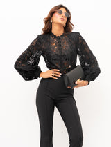 BODY BABYLON Y S00308