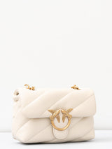 PINKO BAG 100039-A0F2.