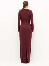 ABITO DRAMEE' DRFW26734