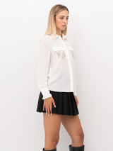 RELISH SHIRT RDA2503009019