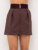 GONNA ELISABETTA FRANCHI GO10556E2
