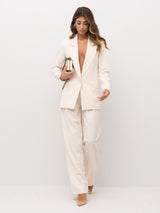 TAILLEUR ACTUALEE GI001036+PA003006