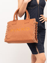 BORSA PINKO 106673-A3A4