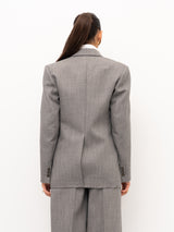 GIACCA ELISABETTA FRANCHI GI28167E2