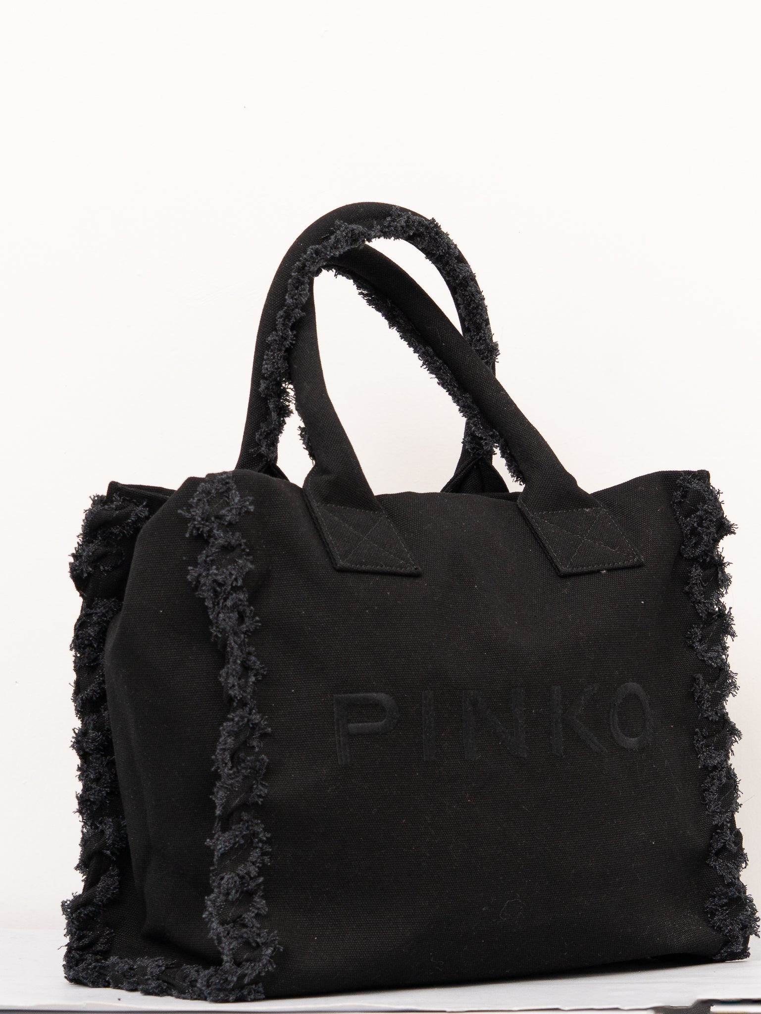 BORSA PINKO 106673-A3A4