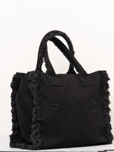 BORSA PINKO 106673-A3A4