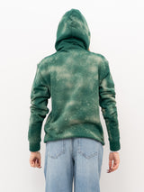 SUDADERA ADIDAS X ICONIC AR3/019