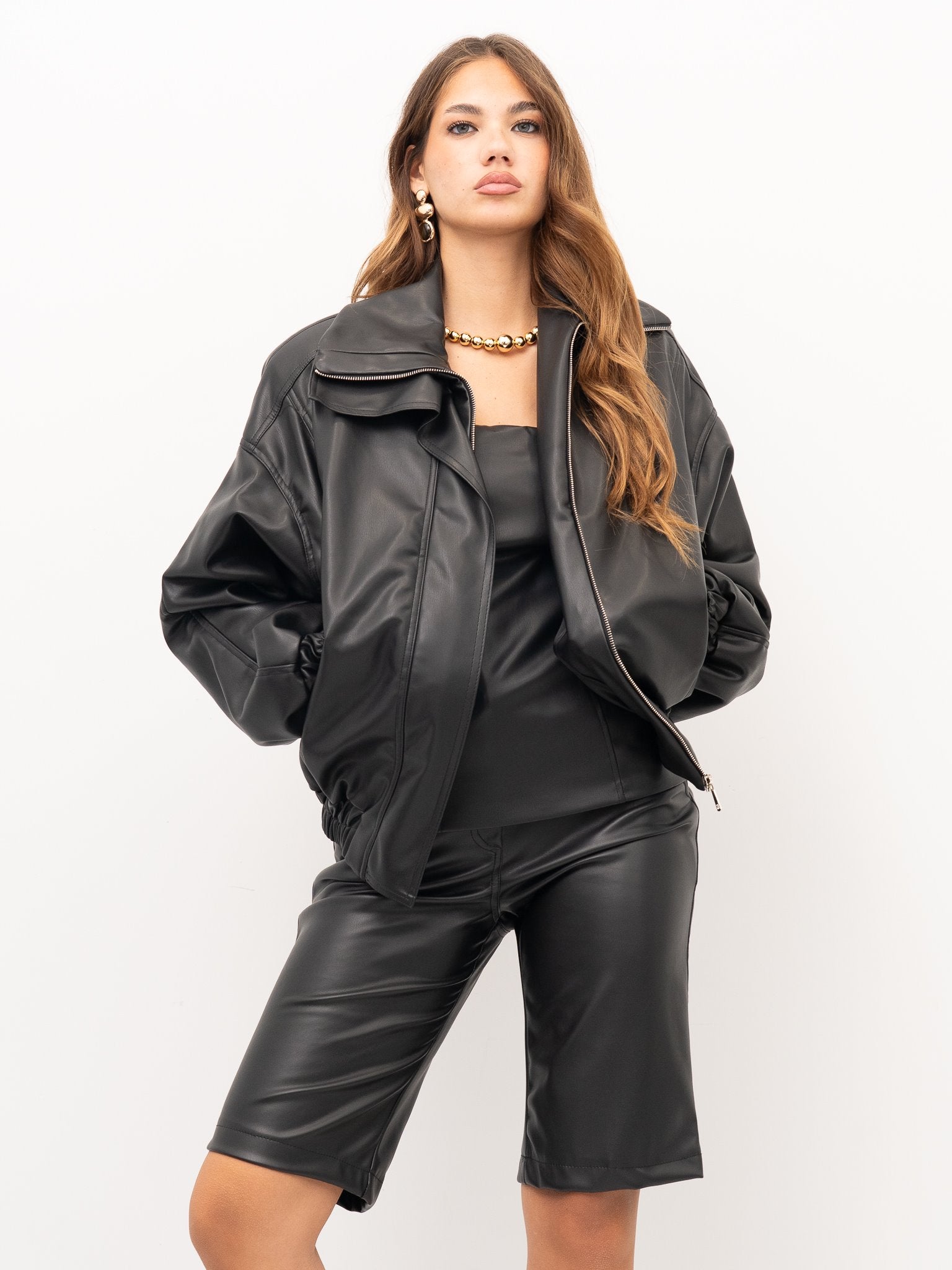 JACKET KOSTUMN°1 KI26114