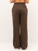 COMPLETO TWINSET MILANO 262TP272B