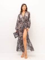 KIMONO 4GIVENESS 126WCUCF5747