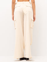 PANTALONE SILENCE LIMITED PA2286