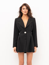 ABITO DRAMEE' DRSS26702