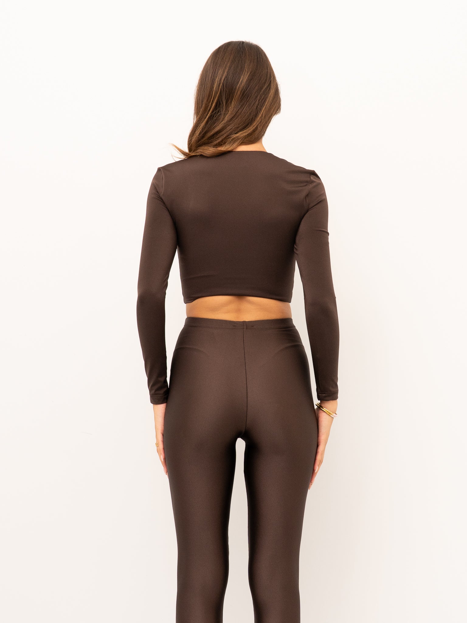 SUIT MARGHERITA MAZZEI FWLT68+FWLT67