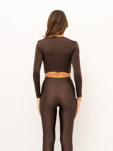 SUIT MARGHERITA MAZZEI FWLT68+FWLT67