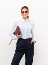 CAMICIA RELISH RDA2603009008