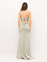 VESTIDO KUEA KV099