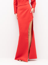 COMPLETO VALERIA MAZZA VM565