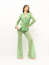 TAILLEUR VALERIA MAZZA VM506+VM507