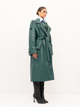 CAPPOTTO YES LONDON CD1234/ECO