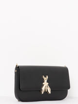 PATRIZIA PEPE BAG 8B0229