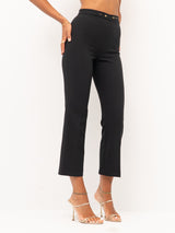 PANTALONE ELISABETTA FRANCHI PA19866E2