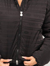 GIUBBINO ICEBERG J021-JJN1