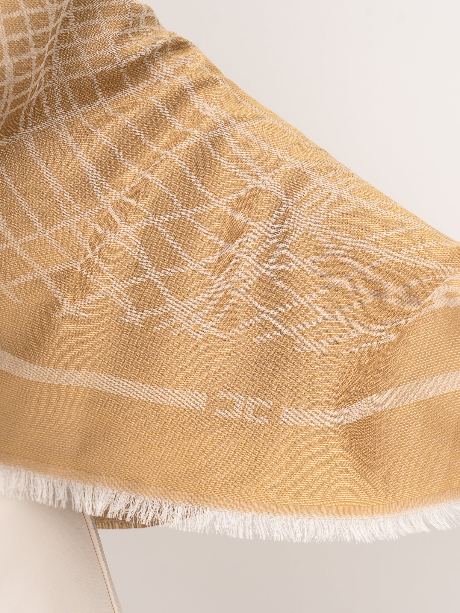 SCIARPA ELISABETTA FRANCHI SC13F62E2