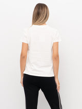 CAMISETA LIU JO TF5167JS923