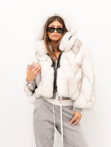 PELLICCIA YES LONDON LC/2066-2