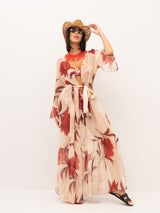 KIMONO ADORE JOLIE