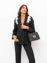 TAILLEUR SASCH COMP28110