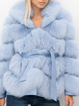PELLICCIA EYBICY ART104