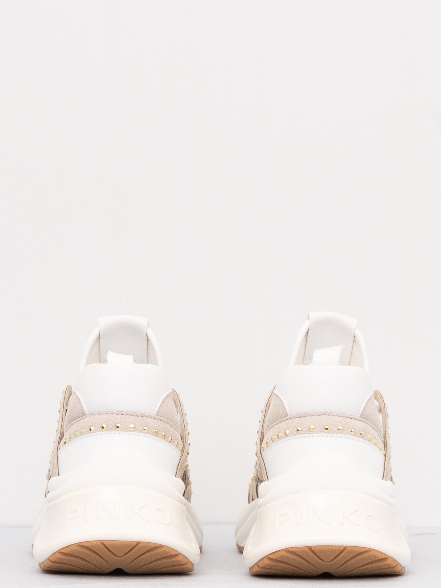 SCARPA PINKO SS0095E031