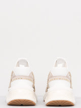 SCARPA PINKO SS0095E031