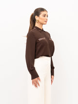 RELISH SHIRT RDA2603009009