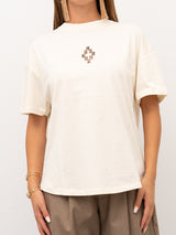 T-SHIRT COUNTY OF MILAN 26ICM30240