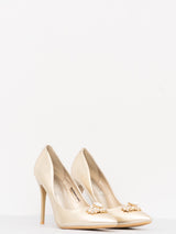 DECOLLETE' SHADE LUXURY CLIO