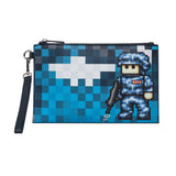 POCHETTE R372 R372/P025