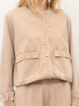 GIACCA LIU JO TA6028JS008