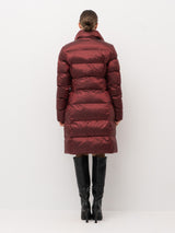 GIUBBINO PINKO 106016-A2ZB