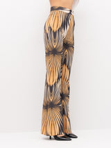 PANTALONE SHIT SH2526060