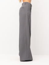 TAILLEUR VICOLO TF0367+TF0368