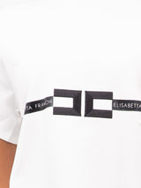 CAMISETA ELISABETTA FRANCHI MA02256E2