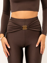 SUIT MARGHERITA MAZZEI FWLT68+FWLT67