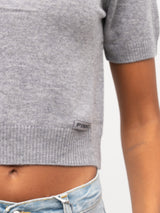 PINKO POLO 105450-A2Q9