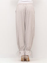 PANTALONES PINKO 105984-A2XX