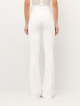 PANTALONE ELISABETTA FRANCHI PA16961E2